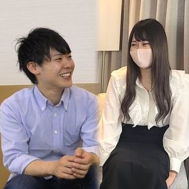 人気イケメン男優が高級ソープ嬢と濃密に混じり合う！癒し系の柔和な笑顔→汗だく本気セックスで必死の形相！大迫*のピストン、揺れる巨乳！【フランクフルト林】【吉本りこ】