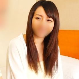 【個撮】気が強いスレンダー美女(27歳) Sっぽい顔立ちとは裏腹に、セックスでは可愛い声で喘いで連続イキしちゃってます。 FC2-PPV-4285676