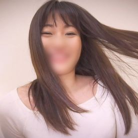 【個撮】憧れの美人上司とセックスできちゃいました。 僕以上に変態で、挿入を待ち焦がれながらのフェラが激エロです・・・！ FC2-PPV-4569869