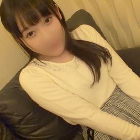 【裏風俗】黒髪清楚あや23歳。キツマンFUCKでアヘ顔アクメ連発。