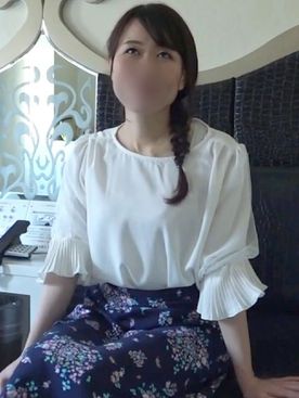 奥様　ＦＣ2 TKTube