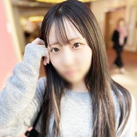 【お蔵入りデータを期間限定公開!!】カットモデルに来店した上京したての女子大生を肉便器化…ヲホ声に痙攣連発でイキまくりw 公開絶対NGの約束で撮影した猥褻映像を期間限定公開! FC2-PPV-4608208