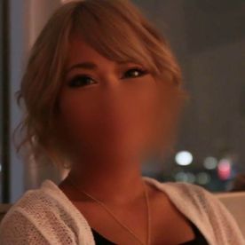 【個撮】スレンダーボディの黒ギャルパイパン女子。激しいピストンSEXで何度も中◯ししちゃいました。 FC2-PPV-4497164