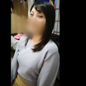 【素人】スレンダーボディの色白美女22歳。部屋に連れ込み激しい愛撫でイカセまくっちゃいました。 FC2-PPV-4305097