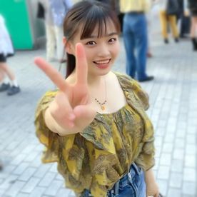 人気声優さんになれるように頑張れっ‼フォロワー3万人の素人19歳に中出しと顔射のプレイベート原版‼ FC2-PPV-4269812