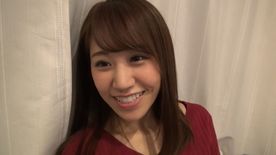 ほろ酔い美女にちんこを見せたら大興奮してご奉仕フェラをしてくれた時の動画 FC2-PPV-4617442