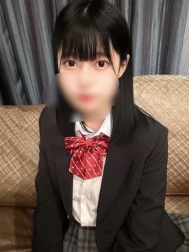【限定販売】奇跡の極上スレンダーEカップ美女りくちゃん！まさかの人生初生中出しをしてしまいました！！！