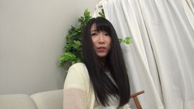 AV男優に興味津々な主婦をジラしたらドスケベな本性を丸出しに！ FC2-PPV-4641202