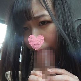 瞳孔　アクメ 日本一ドM女育成イラマ調教】野外ノド凸フェラ呼吸困難で体液噴出【超巨マラ気道塞がれ瞳孔開きアクメ 】号泣チ○ポ挿入ねだりで複数チ○ポでノドも子宮もボコ突き大乱交【素人乱交サークル秘蔵映像34】再