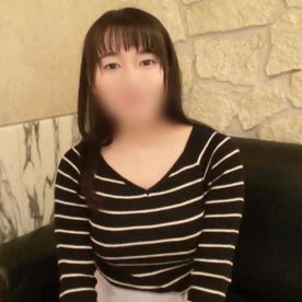 《素人・ハメ撮り》脱ぐとすごい！！黒髪ロングのＨカップスレンダーお*さん◆生チ○ポでアヘアへ絶頂祭り！