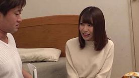 「お願い！お*ちゃんで試させて！」童貞*の四十八手で戸惑いながらも初めての快感にイキ狂う*！Part 2