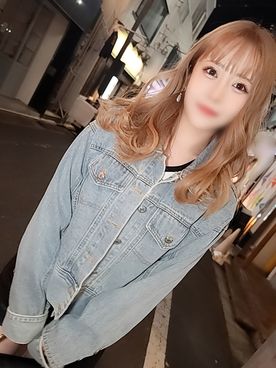 【鬼畜おじさん】P活☆**モデル（２２）☆ローター入れっぱお膝ガクガク→洪水まんこに***中出し