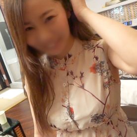 【個人撮影】可愛い顔とだらしないカラダのギャップがエロイ巨乳美女とエロ撮影！