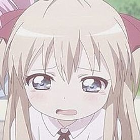 【エロイプ】某SNSで出会った地雷系萌え声JDうみちゃんのくちゅくちゅ激しいオナ電【ガチ】