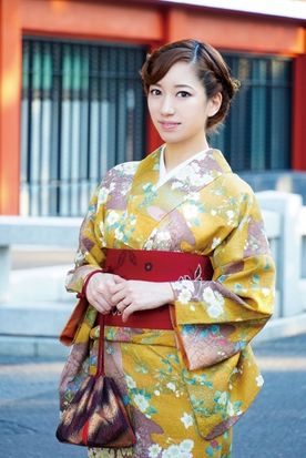 妻みぐい不倫旅行 りん(仮名)