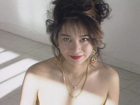 【VIP】 女体分析 ぴちゃぴちゃ淫らな音がする 沢田杏奈