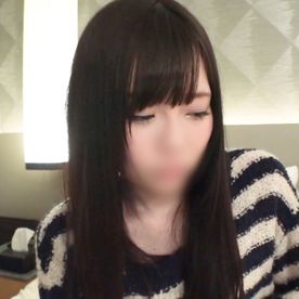 【個撮】国民的アイドル出身。歴代最高のマジ美show女。無断生中出し。極上のクビレ・美乳・美マンの生ハメセックス。【顔出し】