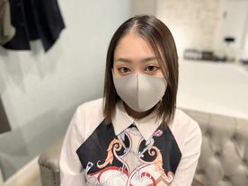 #11【個人撮影】超ド変態の看護師！特技はパイズリと中出し！ハメ撮りさせてもらったら想像以上にエロすぎて全身骨抜きにされました。【トリプル特典】