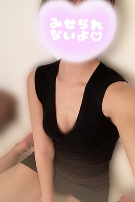 【秘撮】超絶可愛いOL美人新人セラピストさん！引き締まった健康的な美体でオイル手コキ！【22歳あずさ#1】※購入特典あり