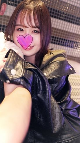 【個人撮影】セフレ以上恋人未満の関係性_普通の可愛らしい女子とクリスマスデート〜生々しいハメ撮り映像流出