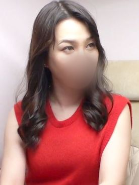 【個撮】清楚で美しい人妻さん♥他人チンポに夢中で喘ぎ狂う♥
