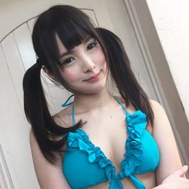 【個撮】みほの