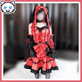 [ SEX ] Date a Live Kurumi Tokisaki