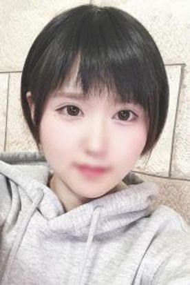 【**】ツムギ19歳②★ＳＥＸ大好き素人♪大股開きでパイパンまんこに出入りするチンポたっぷり中出し※身バレ次第即削除【個撮】黒髪ショート【レビュー特典有】