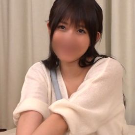 【素人】夢は学校のせんせい。**大生がエッチなミッションで発情がとまらない。