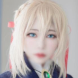 【完全顔出し個撮】関西圏でコス活している容姿端麗K-pop系コスプレイヤーと念願のイチャラブハメ撮り