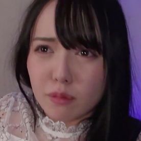 [Individual shooting leak] ★ Negotiate with the first 18-year-old papa katsu girl and go to a love hotel! Release libido with aid money and uncle's request! Unauthorized vaginal cum shot finish！ ml60