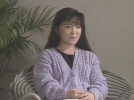【VIP】 美味わって快感 林こずえ