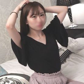 【個人撮影】華奢ボディなゆめかちゃん。お風呂でイチャイチャ洗いあいっこ。