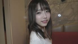 王道美**とスク水いちゃ生中っ「今日は沢山いちゃいちゃしようね」ざーめん****大満足
