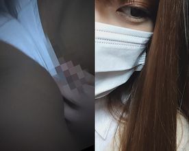 痴●記録日記vol.105　【2人目：超絶美女でモデル体型女子校生】