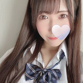 【無】**美**みいちゃんが無断中出しに激おこで虚無の表情。抜きにかかる超絶フェラテクに耐えた大量精*が膣内で大噴火！