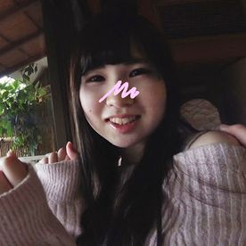 【温泉＆浮気】見た目は清純なのにエロすぎる思考をもつ彼女はチンポ大好き♡≪期間限定価格≫