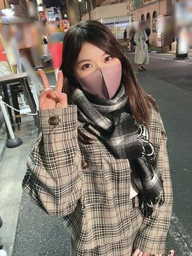【プリップリ桃尻♥】飲み足りない24歳美人美容師ちゃんをナンパで**。ホテルに連れ込み飲ませてハメまくり出しまくりしゃぶりまくりガンギマリ中出しセックス♡【むっちり肉感】