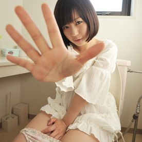 【個撮】わかば
