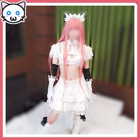 [ SEX ] F*te/Gr*nd Order Medb