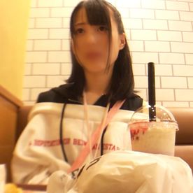 【素人・個撮】エロ汁ダダ漏れ！訳アリ美**がハメ潮ブシャー！激エロセックスで大昇天！