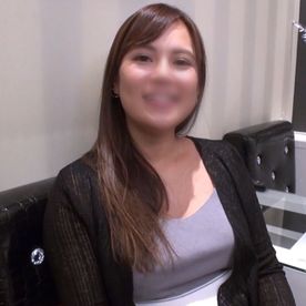 【人妻】超ド級のヤリマン主婦をハメ撮り！史上最強ビッチ熟女のセックスとは一体…！