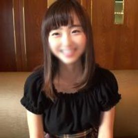 【噂の美脚受付嬢】まり【激イキ！前編】スレンダー・ちっぱい・美脚・エロ尻！美人受付嬢を指マン玩具責め＆絶品フェラ☆美脚ガクブル激ハメ立ちバック必見！中出し【ハメ撮り】【豪華おまけ付
