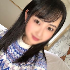【半額】【地下アイドル】アン②★つるつるパイパン突きまくると、ちっぱいぷるぷる揺れまくりい！騎乗位でもの凄い腰振り！！イキまくって何度も何度も潮吹き★中出し【おまけ付き】【更に両方購入おまけ】