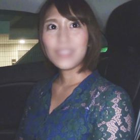 【裏風俗】笑顔が可愛い２２歳ももかさん。唾液ねっとりフェラチオが最高。