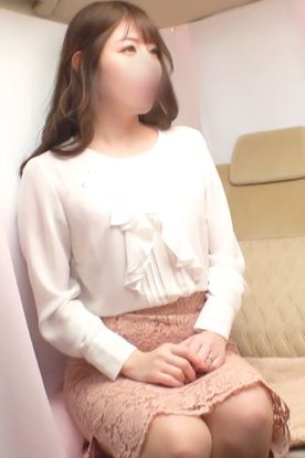 【個人撮影】綺麗さと妖艶さを併せ持つ美人妻♥ バイブ責めでおまんこびしょ濡れ♥