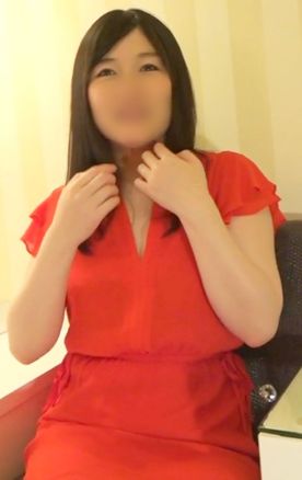 【個人撮影】落ち着いてお淑やかな商社マンの奥様(42) 昼間から不倫チンポでイキ狂って挙句の果てには中出し懇願。