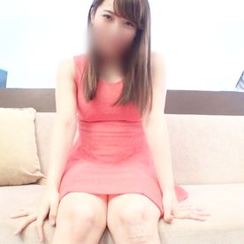 【素人】史上最強にエロい美人OLのオナニー動画◆イキっぷりがマジでヤバい！快楽汁が止まらない…