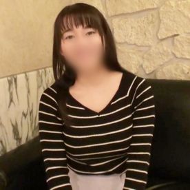 《素人・ハメ撮り》Hカップの黒髪美女が糸引きグチョマンで乱れまくる！連続アクメでプッシャプシャッのメス潮大噴出！
