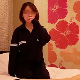 【最重要案件】 ☆とうこれ°独占販売23000pt→4980pt☆　※シン・上物案件！身長132CMの奇跡、極上案件の為詳しい事は言えません。